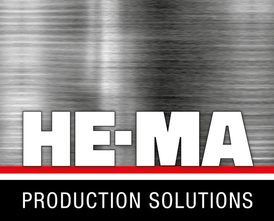 HE-MA Production Solutions GmbH